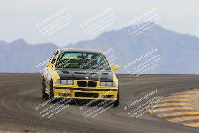media/Mar-19-2023-Speed Ventures (Sun) [[20cf5f9ff9]]/2-Orange Group/Session 3 (Turn 12)/